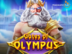 Raymar resort & aqua. Top casino games online.92